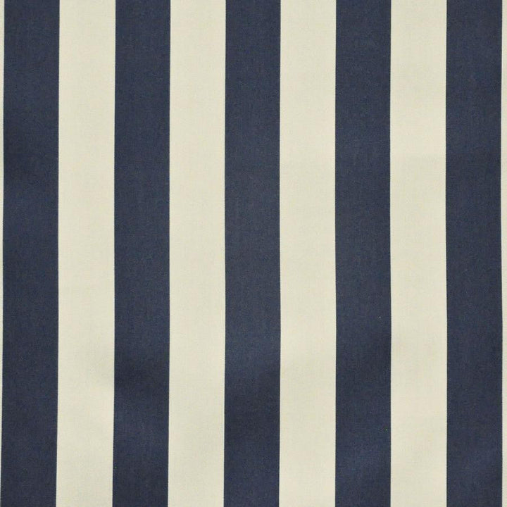Conway # 656 Sailor by Maxwell Designer Fabric Home & Garden-Act Vi 100% OUTDURA SOLUTION-DYED ACRYLIC USA V-4.5" 54" - Swanky Fabrics -