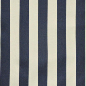 Maxwell Fabric Conway # 656 Sailor