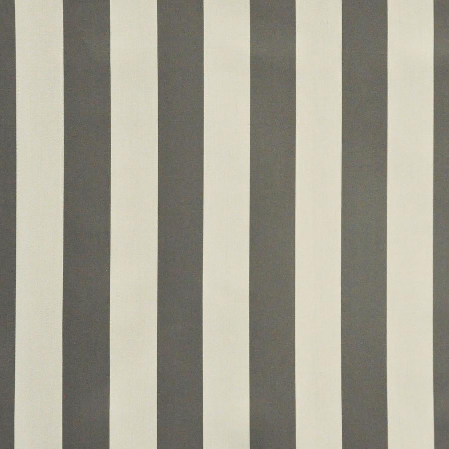 Conway # 668 Iron by Maxwell Designer Fabric Home & Garden-Act Vi 100% OUTDURA SOLUTION-DYED ACRYLIC USA V-4.5" 54" - Swanky Fabrics -