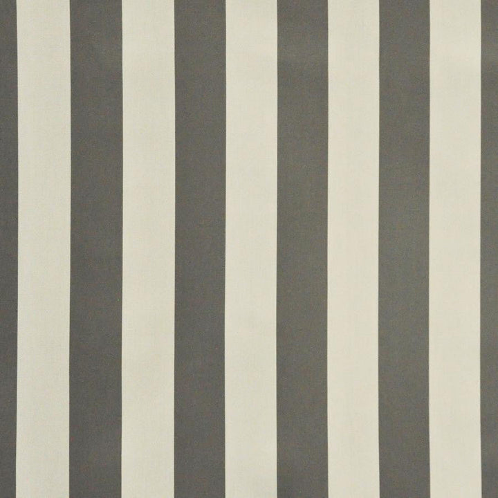 Conway # 668 Iron by Maxwell Designer Fabric Home & Garden-Act Vi 100% OUTDURA SOLUTION-DYED ACRYLIC USA V-4.5" 54" - Swanky Fabrics -
