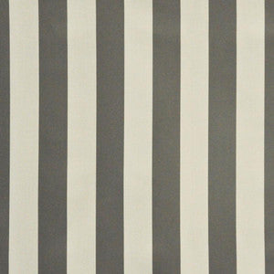 Maxwell Fabric Conway # 668 Iron