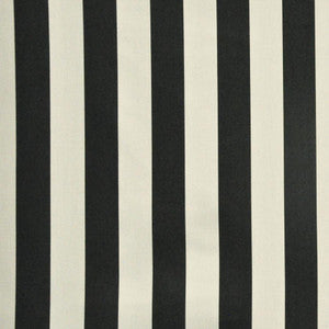 Maxwell Fabric Conway # 670 Coal