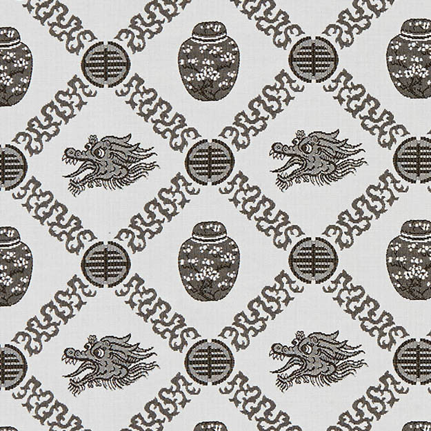 CHOPSTICKS 38J7151 by JF Designer Fabric CC CRYPTON HOME SELENITE 100% Polyester UNITED STATES ABRASIO (HEAVY DUTY- 30,000+ DOUBLE RUBS) Horizontal: 7.125 and Vertical: 7.250 55.00 - Swanky Fabrics -