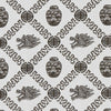 JF Crypton Fabric Chopsticks 38J7151