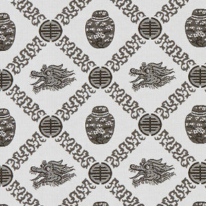 JF Crypton Fabric Chopsticks 38J7151