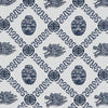 JF Crypton Fabric Chopsticks 66J7161