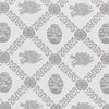 JF Crypton Fabric Chopsticks 94J7151