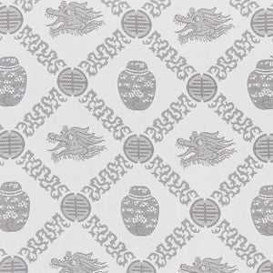 JF Crypton Fabric Chopsticks 94J7151