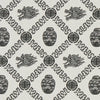 JF Crypton Fabric Chopsticks 96J7151