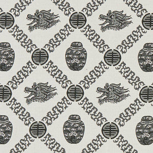 JF Crypton Fabric Chopsticks 96J7151