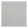 Kravet Fabric Chord Castle CHORD.11.0