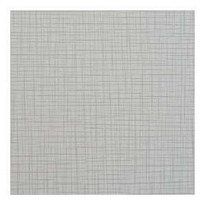 Kravet Fabric Chord Castle CHORD.11.0