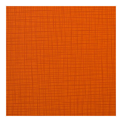 Kravet Contract - Upholstery - CHORD.12.0 - Upholstery - POLYCARBONATE - 100% - China </p><p>Repeat: H: , V: 27.5 21 - My Fabric Connection -