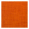 Kravet Fabric Chord Casaba CHORD.12.0