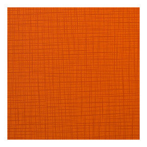 Kravet Fabric Chord Casaba CHORD.12.0