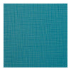 Kravet Fabric Chord Oasis CHORD.13.0