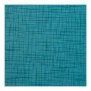 Kravet Fabric Chord Oasis CHORD.13.0