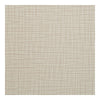 Kravet Fabric Chord Oat CHORD.166.0