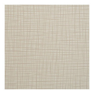 Kravet Fabric Chord Oat CHORD.166.0