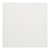 Kravet Fabric Chord Brulee CHORD.16.0