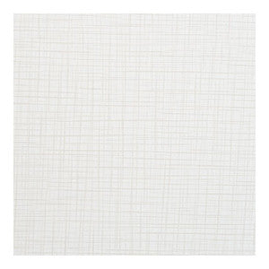 Kravet Fabric Chord Brulee CHORD.16.0