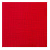 Kravet Fabric Chord Poppy CHORD.19.0