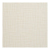 Kravet Fabric Chord Birch CHORD.1.0