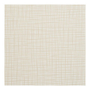 Kravet Fabric Chord Birch CHORD.1.0