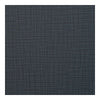 Kravet Fabric Chord Graphite CHORD.2121.0