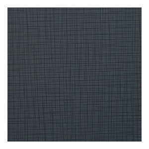 Kravet Fabric Chord Graphite CHORD.2121.0
