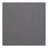 Kravet Fabric Chord Shadow CHORD.21.0