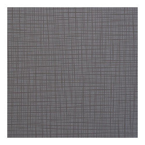 Kravet Fabric Chord Shadow CHORD.21.0