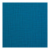 Kravet Fabric Chord Amalfi CHORD.313.0