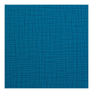 Kravet Fabric Chord Amalfi CHORD.313.0