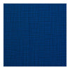 Kravet Fabric Chord Blueberry CHORD.50.0