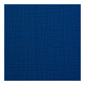 Kravet Fabric Chord Blueberry CHORD.50.0