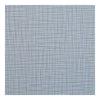 Kravet Fabric Chord Bluestone CHORD.52.0