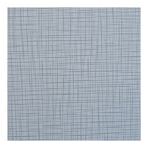 Kravet Fabric Chord Bluestone CHORD.52.0