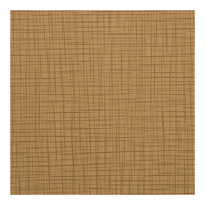Kravet Contract - Upholstery - CHORD.6.0 - Upholstery - POLYCARBONATE - 100% - China </p><p>Repeat: H: , V: 27.5 21 - My Fabric Connection -