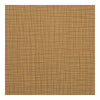 Kravet Fabric Chord Caramel CHORD.6.0