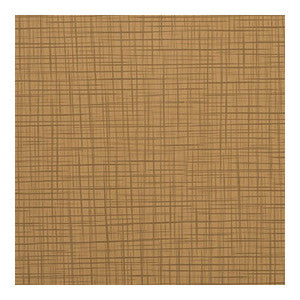 Kravet Fabric Chord Caramel CHORD.6.0