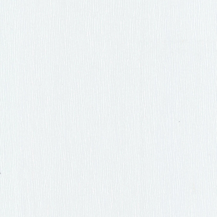 Chosen 1 Bone by Stout Fabric Stout Fabric Chosen 1 BoneFabric QUIET OASIS 100%POL TURKEY </p><p>Repeat: H: 0.000, V: 0.000 118 in - Fabric Carolina -