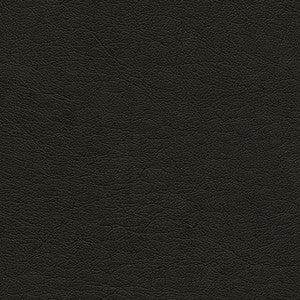 Maxwell Fabric Capulet-Nj # 1262 Caviar