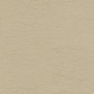 Maxwell Fabric Capulet-Nj # 1264 Archive