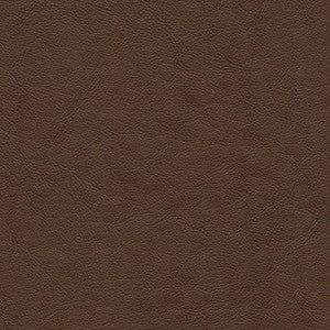 Maxwell Fabric Capulet-Nj # 1265 Pinecone