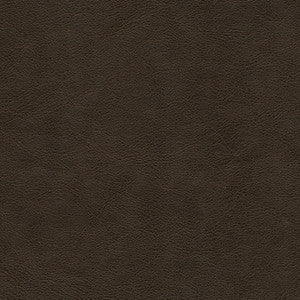 Maxwell Fabric Capulet-Nj # 1266 Chestnut