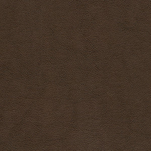 Maxwell Fabric Capulet-Nj # 1268 Treasure Chest