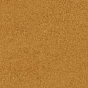 Maxwell Fabric Capulet-Nj # 1269 Turmeric