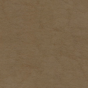 Maxwell Fabric Capulet-Nj # 1270 Otter