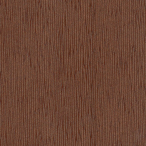 Maxwell Fabric Caruso-Nj # 438 Fondue